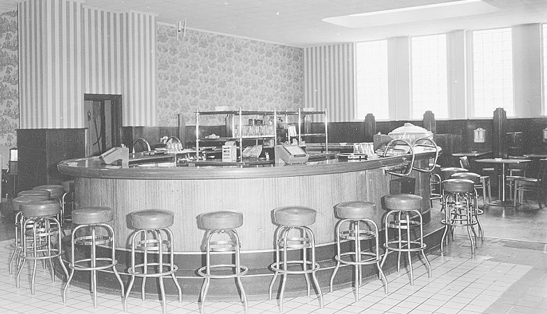 PARK_INN_6.JPG
